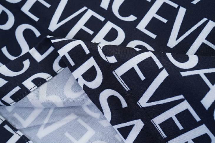Picture of Versace Shirt Pant Suits _SKUVersaceM-3XL67124922